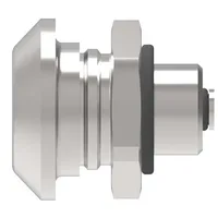 Danfoss Aeroquip LLC FD14-1002-24-06 CPLG, FLOCS