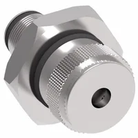 Danfoss Aeroquip LLC FD14-4002-09-06 PIPE FITTING