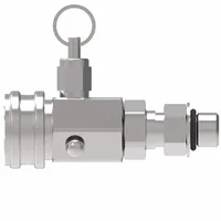 FD15-1000-02
