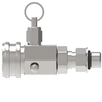 FD15-1002-04