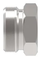 FF1214-0606S ADAPTER, MALE MIO BRAZE