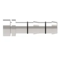 Danfoss Aeroquip LLC FF12262-1216