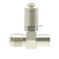 Danfoss Aeroquip LLC FF14790