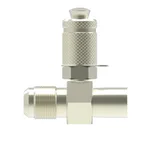Danfoss Aeroquip LLC FF14791
