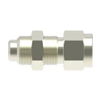 Danfoss Aeroquip LLC FF14793