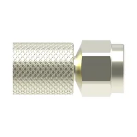 Danfoss Aeroquip LLC FF14794