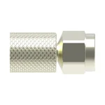 Danfoss Aeroquip LLC FF14795
