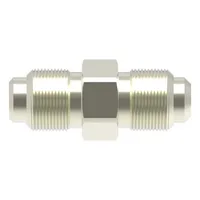 Danfoss Aeroquip LLC FF14796 KIT ADAPTER UNION