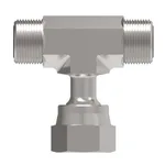 Danfoss Aeroquip LLC FF1857T0404S ADAPTER, ORS