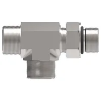 Danfoss Aeroquip LLC FF1865T-24-24S