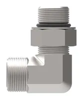 Danfoss Aeroquip LLC FF1868T2016S ADAPTER, ORS