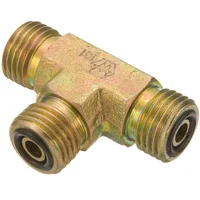 FF1898T0808S