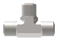 FF1898T0608S  FITTING