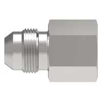 FF1981-045-0404 ADAPTER /RESTRICTOR STR