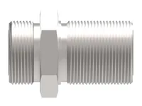 FF1994H4-0606S ADAPTR WHD 4325X6 06 ORS