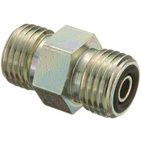 FF2000T1212S
