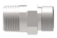 FF2031T0812S  FITTING