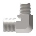 Danfoss Aeroquip LLC FF2032T0604S   ADAPTER
