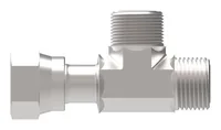 FF2114T0404S ADAPTR WHD 4706X4 ORS 04M