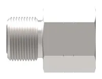 Danfoss Aeroquip LLC FF2281T0610S FITTING