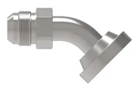 Danfoss Aeroquip LLC FF5238-1620S