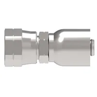 Danfoss Aeroquip LLC FJ3094-1012S