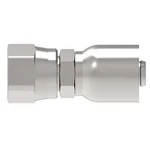 Danfoss Aeroquip LLC FJ3114-0604S