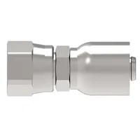 Danfoss Aeroquip LLC FJ3114-0810S