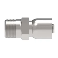 Danfoss Aeroquip LLC FJ3152-0812S