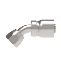 Danfoss Aeroquip LLC FJ3243-0810S