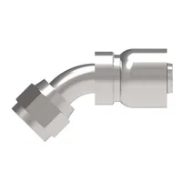 Danfoss Aeroquip LLC FJ3243-1012S