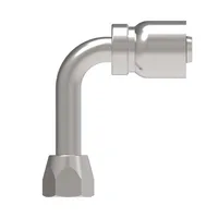 Danfoss Aeroquip LLC FJ3245-1010S