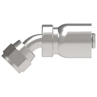 Danfoss Aeroquip LLC FJ3249-0608S