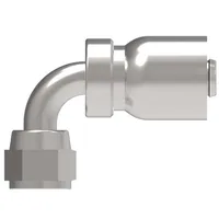 Danfoss Aeroquip LLC FJ3250-0604S