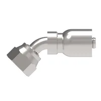 Danfoss Aeroquip LLC FJ3254-2020S