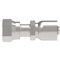Danfoss Aeroquip LLC FJ3468-1216S
