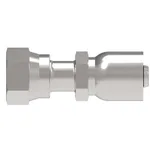 Danfoss Aeroquip LLC FJ3468-2424S