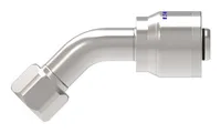 Danfoss Aeroquip LLC FJ9733-1212S