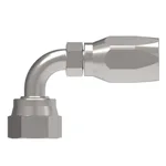 Danfoss Aeroquip LLC FJ9734-0606S