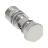 Danfoss Aeroquip LLC FS65-01001-1616 OTHER 5500 SWIVELS