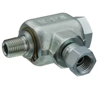 FS65000-0808-01