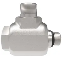 FS65003-0504-01  SWIVEL JOINT