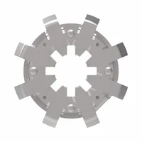 FT1380-275-R5-16