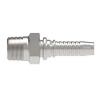 Danfoss Aeroquip LLC FW1889-0808S