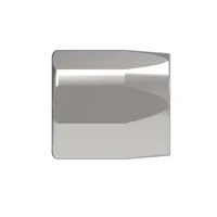 Danfoss Aeroquip LLC G1212-20K