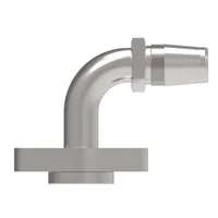 Danfoss Aeroquip LLC GA21868-16E