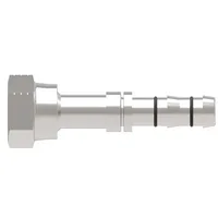 Danfoss Aeroquip LLC GA23911-10-12
