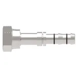 Danfoss Aeroquip LLC GA23911-8-8