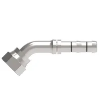 Danfoss Aeroquip LLC GA23912-8-8