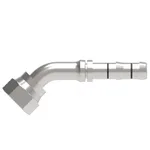 Danfoss Aeroquip LLC GA23912-12-12